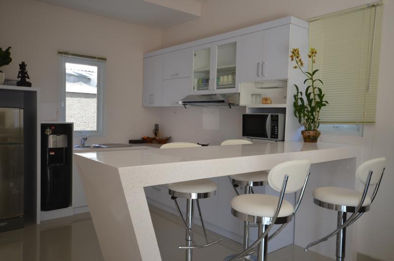 Pungutan House 3 *