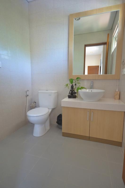 Pungutan House 3 *