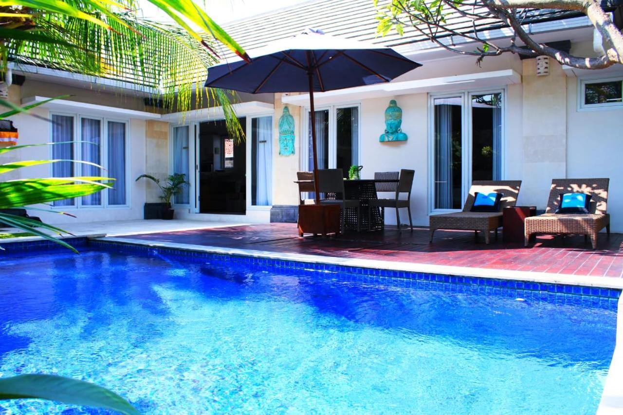 Pungutan House 3